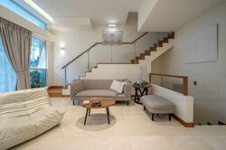 Cabana (D28), Terrace #446863491